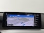 BMW 5-Serie Touring 530e xDrive Business Edition Plus | Navigatie | Panoramadak | Leder | Stoelverwarming |