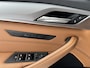 BMW 5-Serie Touring 530e xDrive Business Edition Plus | Navigatie | Panoramadak | Leder | Stoelverwarming |