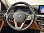 BMW 5-Serie Touring 530e xDrive Business Edition Plus | Navigatie | Panoramadak | Leder | Stoelverwarming |