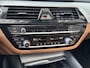 BMW 5-Serie Touring 530e xDrive Business Edition Plus | Navigatie | Panoramadak | Leder | Stoelverwarming |