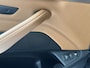 BMW 5-Serie Touring 530e xDrive Business Edition Plus | Navigatie | Panoramadak | Leder | Stoelverwarming |