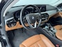 BMW 5-Serie Touring 530e xDrive Business Edition Plus | Navigatie | Panoramadak | Leder | Stoelverwarming |