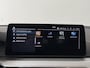 BMW 5-Serie Touring 530e xDrive Business Edition Plus | Navigatie | Panoramadak | Leder | Stoelverwarming |
