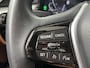 BMW 5-Serie Touring 530e xDrive Business Edition Plus | Navigatie | Panoramadak | Leder | Stoelverwarming |