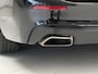 BMW 5-Serie Touring 530e xDrive Business Edition Plus | Navigatie | Panoramadak | Leder | Stoelverwarming |