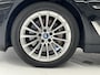 BMW 5-Serie Touring 530e xDrive Business Edition Plus | Navigatie | Panoramadak | Leder | Stoelverwarming |