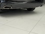 BMW 5-Serie Touring 530e xDrive Business Edition Plus | Navigatie | Panoramadak | Leder | Stoelverwarming |