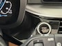 BMW 5-Serie Touring 530e xDrive Business Edition Plus | Navigatie | Panoramadak | Leder | Stoelverwarming |
