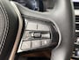 BMW 5-Serie Touring 530e xDrive Business Edition Plus | Navigatie | Panoramadak | Leder | Stoelverwarming |
