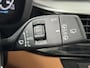 BMW 5-Serie Touring 530e xDrive Business Edition Plus | Navigatie | Panoramadak | Leder | Stoelverwarming |
