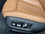 BMW 5-Serie Touring 530e xDrive Business Edition Plus | Navigatie | Panoramadak | Leder | Stoelverwarming |
