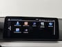 BMW 5-Serie Touring 530e xDrive Business Edition Plus | Navigatie | Panoramadak | Leder | Stoelverwarming |