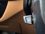 BMW 5-Serie Touring 530e xDrive Business Edition Plus | Navigatie | Panoramadak | Leder | Stoelverwarming |