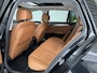 BMW 5-Serie Touring 530e xDrive Business Edition Plus | Navigatie | Panoramadak | Leder | Stoelverwarming |