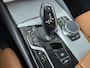 BMW 5-Serie Touring 530e xDrive Business Edition Plus | Navigatie | Panoramadak | Leder | Stoelverwarming |