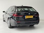 BMW 5-Serie Touring 530e xDrive Business Edition Plus | Navigatie | Panoramadak | Leder | Stoelverwarming |