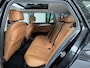 BMW 5-Serie Touring 530e xDrive Business Edition Plus | Navigatie | Panoramadak | Leder | Stoelverwarming |