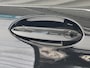 BMW 5-Serie Touring 530e xDrive Business Edition Plus | Navigatie | Panoramadak | Leder | Stoelverwarming |
