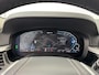 BMW 5-Serie Touring 530e xDrive Business Edition Plus | Navigatie | Panoramadak | Leder | Stoelverwarming |