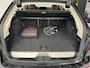 BMW 5-Serie Touring 530e xDrive Business Edition Plus | Navigatie | Panoramadak | Leder | Stoelverwarming |