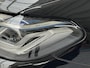BMW 5-Serie Touring 530e xDrive Business Edition Plus | Navigatie | Panoramadak | Leder | Stoelverwarming |