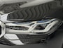 BMW 5-Serie Touring 530e xDrive Business Edition Plus | Navigatie | Panoramadak | Leder | Stoelverwarming |