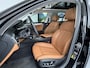 BMW 5-Serie Touring 530e xDrive Business Edition Plus | Navigatie | Panoramadak | Leder | Stoelverwarming |