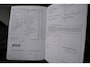 Volkswagen Polo 1.4-16V Comfortline > Export prijs <