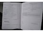 Volkswagen Polo 1.4-16V Comfortline > Export prijs <