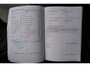 Volkswagen Polo 1.4-16V Comfortline > Export prijs <