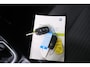 Volkswagen Polo 1.4-16V Comfortline > Export prijs <