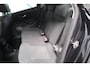 Volkswagen Polo 1.4-16V Comfortline > Export prijs <