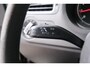 Volkswagen Polo 1.4-16V Comfortline > Export prijs <