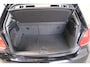 Volkswagen Polo 1.4-16V Comfortline > Export prijs <