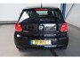 Volkswagen Polo 1.4-16V Comfortline > Export prijs <