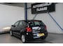 Volkswagen Polo 1.4-16V Comfortline > Export prijs <