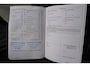 Volkswagen Polo 1.4-16V Comfortline > Export prijs <