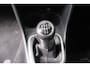 Volkswagen Polo 1.4-16V Comfortline > Export prijs <
