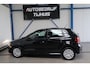 Volkswagen Polo 1.4-16V Comfortline > Export prijs <