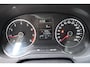 Volkswagen Polo 1.4-16V Comfortline > Export prijs <