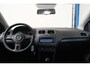 Volkswagen Polo 1.4-16V Comfortline > Export prijs <