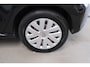Volkswagen Polo 1.4-16V Comfortline > Export prijs <