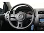 Volkswagen Polo 1.4-16V Comfortline > Export prijs <