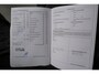 Volkswagen Polo 1.4-16V Comfortline > Export prijs <