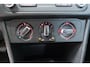Volkswagen Polo 1.4-16V Comfortline > Export prijs <
