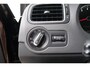 Volkswagen Polo 1.4-16V Comfortline > Export prijs <