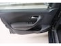 Volkswagen Polo 1.4-16V Comfortline > Export prijs <