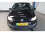 Volkswagen Polo 1.4-16V Comfortline > Export prijs <