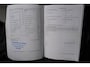 Volkswagen Polo 1.4-16V Comfortline > Export prijs <