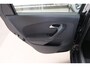 Volkswagen Polo 1.4-16V Comfortline > Export prijs <